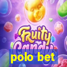 polo bet