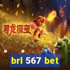 brl 567 bet