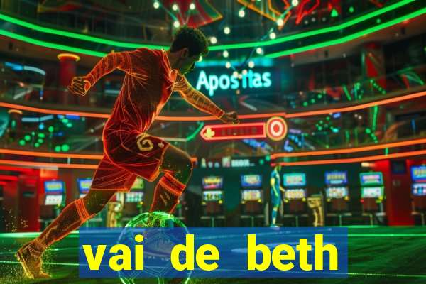 vai de beth gusttavo lima