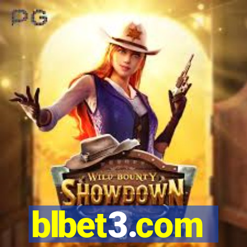 blbet3.com