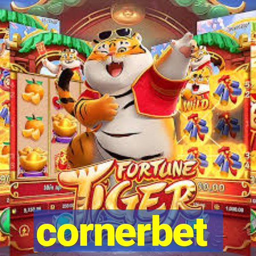 cornerbet