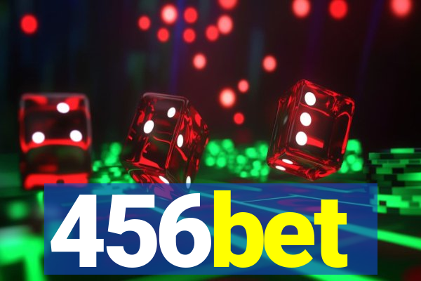 456bet