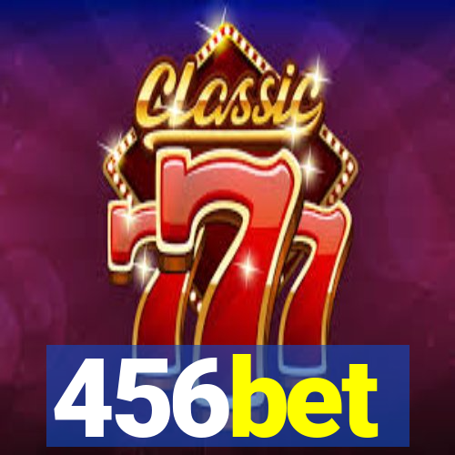 456bet