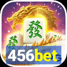 456bet