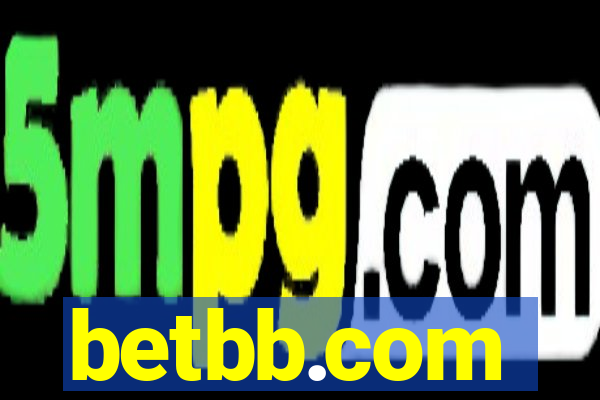 betbb.com