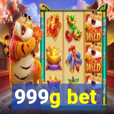 999g bet