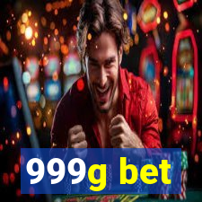 999g bet