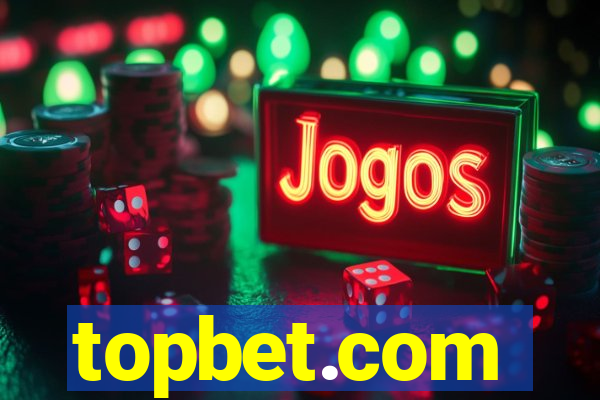 topbet.com