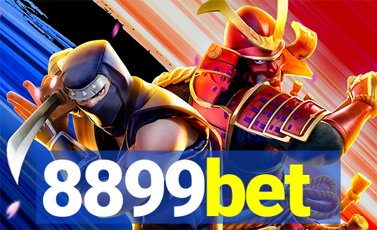 8899bet