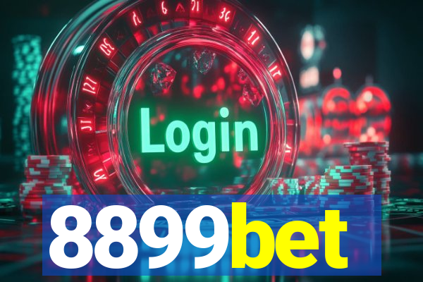 8899bet