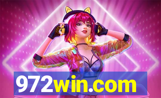 972win.com