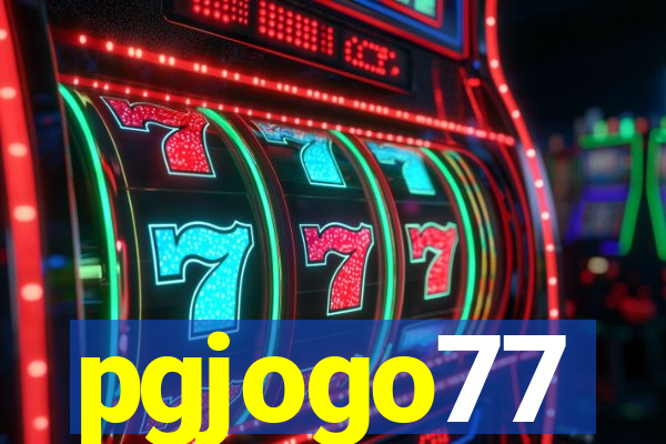 pgjogo77