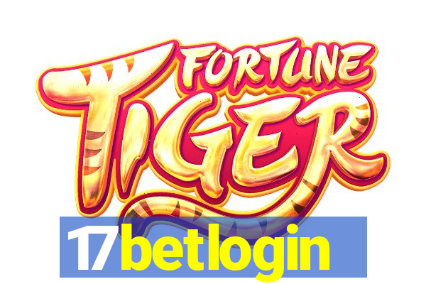 17betlogin