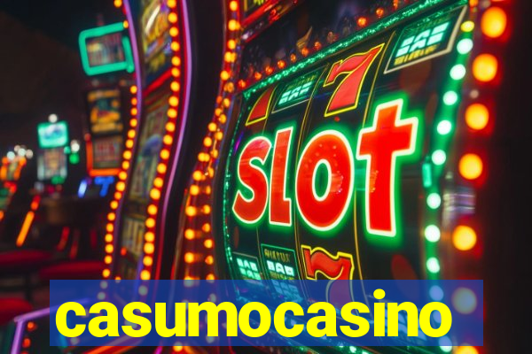 casumocasino