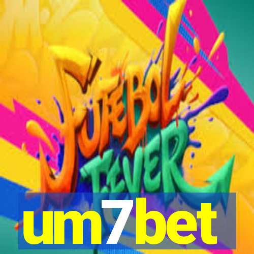 um7bet