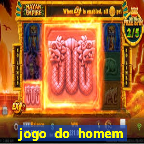 jogo do homem aranha 3d