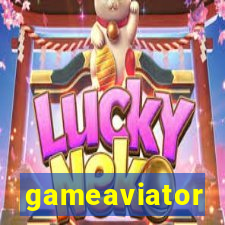 gameaviator