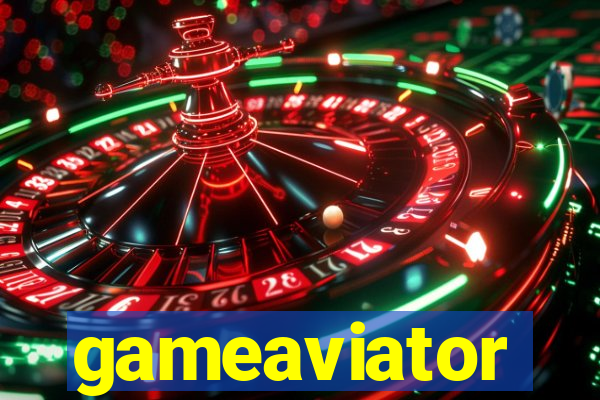 gameaviator