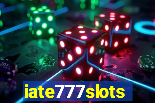 iate777slots