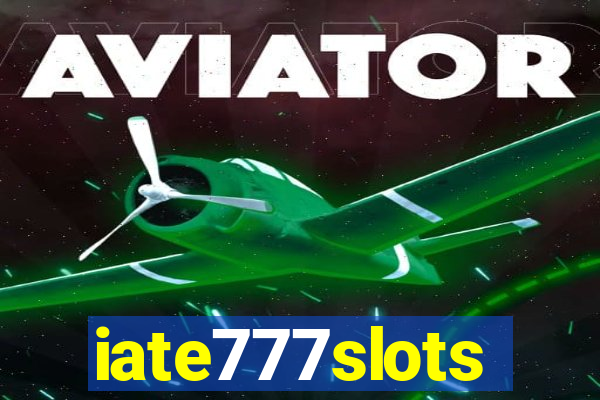 iate777slots