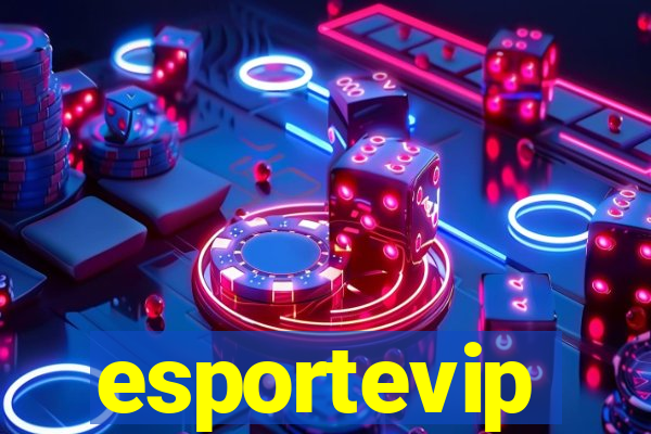 esportevip