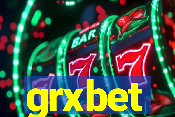 grxbet