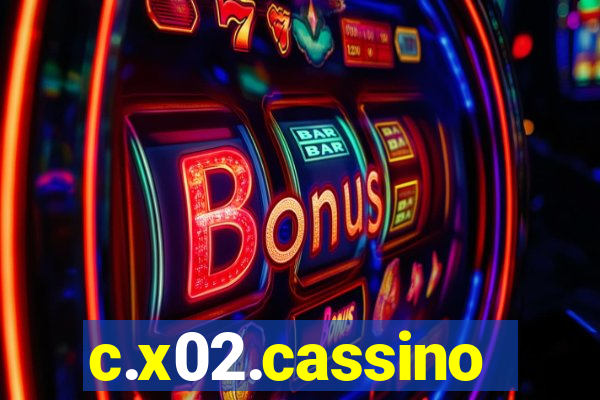 c.x02.cassino