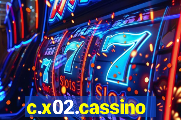 c.x02.cassino