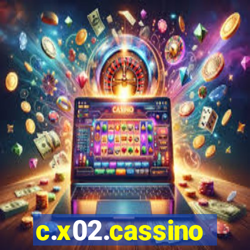 c.x02.cassino