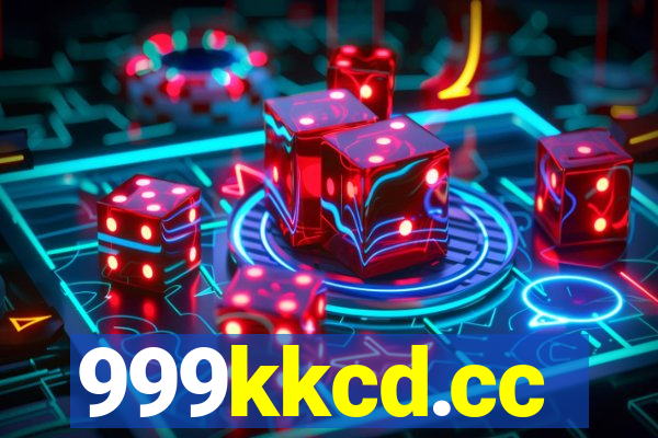 999kkcd.cc