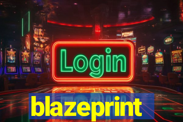 blazeprint