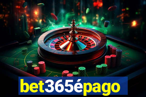 bet365épago