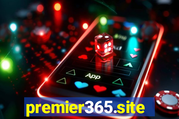 premier365.site