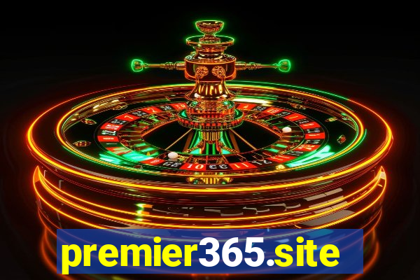 premier365.site