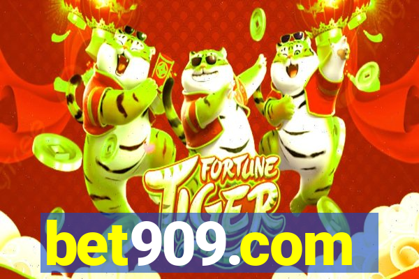 bet909.com