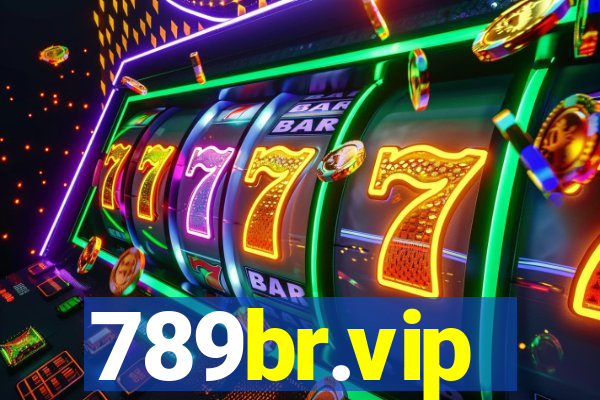 789br.vip