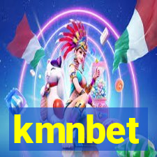 kmnbet