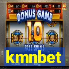 kmnbet