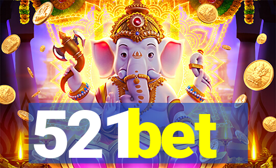 521bet