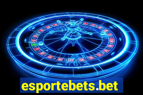 esportebets.bet