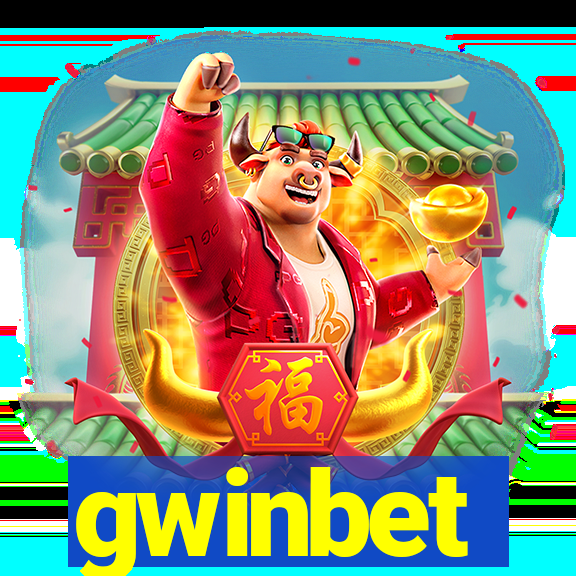 gwinbet