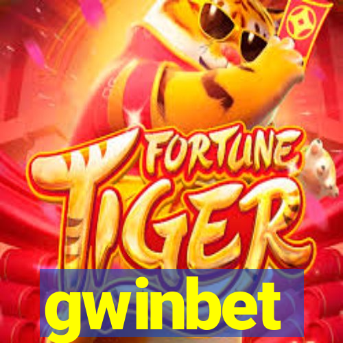 gwinbet