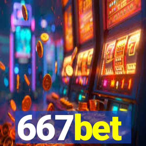 667bet