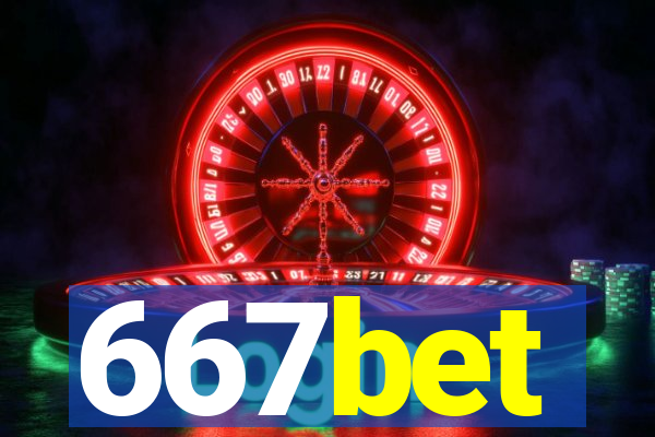 667bet