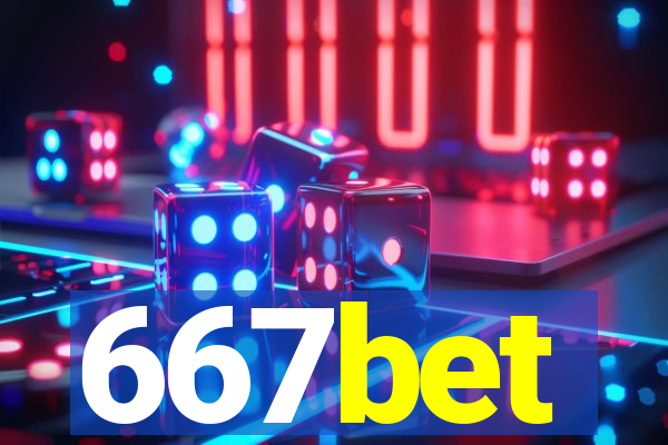 667bet