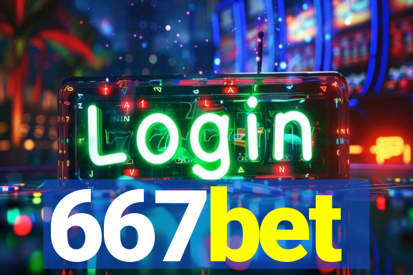 667bet