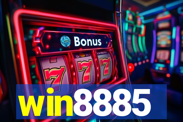 win8885