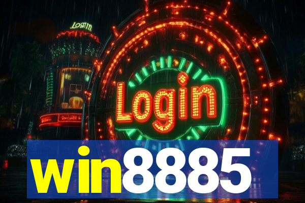 win8885