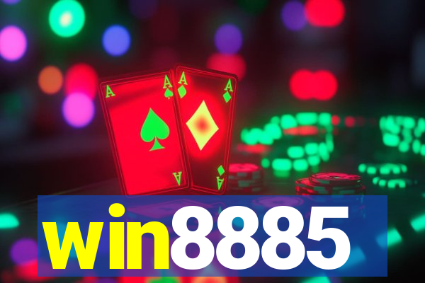 win8885