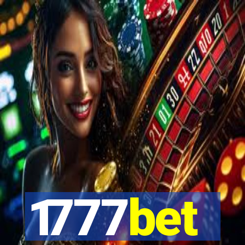 1777bet